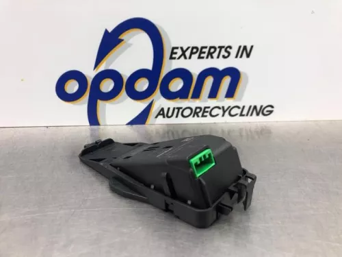 ACC Sensor (afstand)-8100955 (21038482)