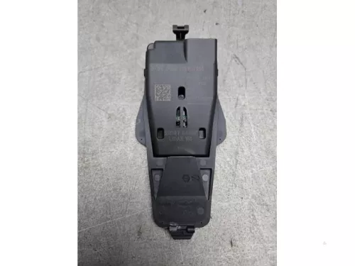 ACC Sensor (afstand)-8233215 (21904602)