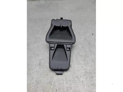 ACC Sensor (afstand)-8233215 (21904602)