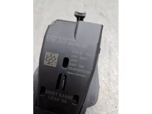 ACC Sensor (afstand)-8233215 (21904602)