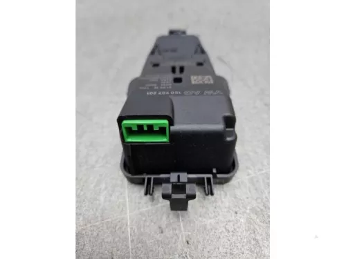 ACC Sensor (afstand)-8233215 (21904602)