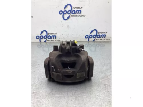 Remklauw (Tang) links-voor-8219172