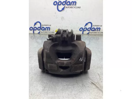 Remklauw (Tang) rechts-voor-8219172