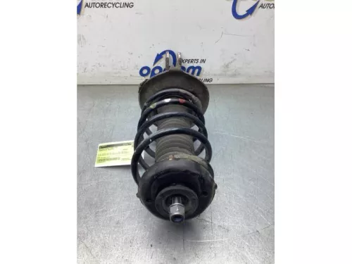 Schokdemperpoot links-voor-8219172