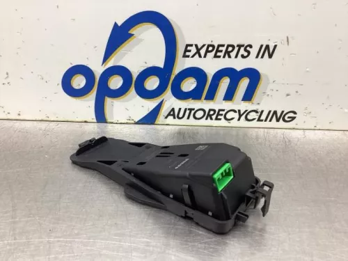 ACC Sensor (afstand)-8080654