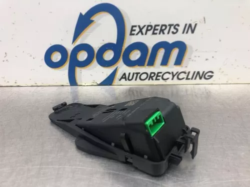 ACC Sensor (afstand)-8120733 (20194581)