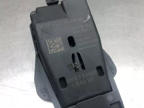 ACC Sensor (afstand)-8120733 (20194581)