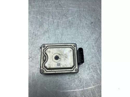 ACC Sensor (afstand)-8241374 (22574779)
