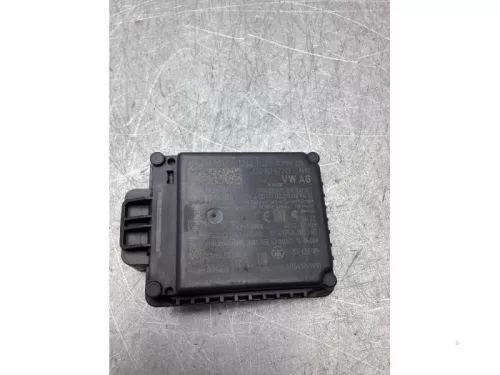 ACC Sensor (afstand)-8241374 (22574779)