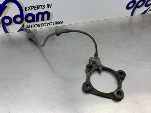 ABS Sensor-8347940