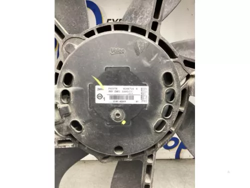 Koelvin Motor-8106532