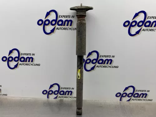 Schokdemper rechts-achter-8347940