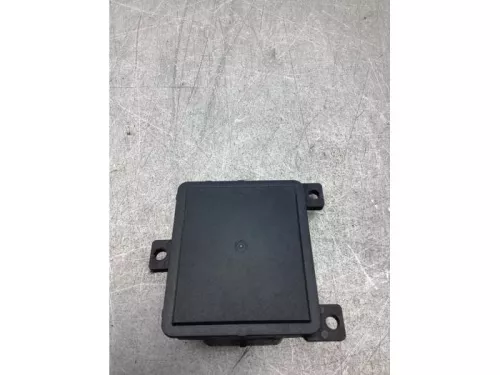 ACC Sensor (afstand)-8282910 (22424963)