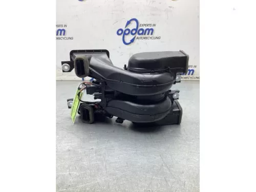 Kachel Ventilatiemotor-8295847