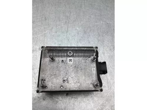 ACC Sensor (afstand)-8282811 (22595673)