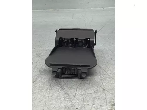 ACC Sensor (afstand)-7043403
