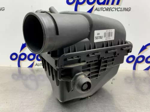 Luchtfilterhuis-8347940