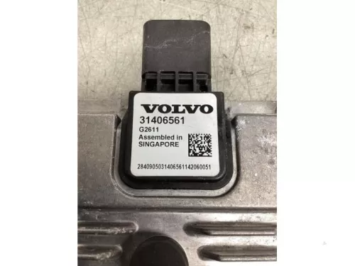 ACC Sensor (afstand)-4639535 (17549549)