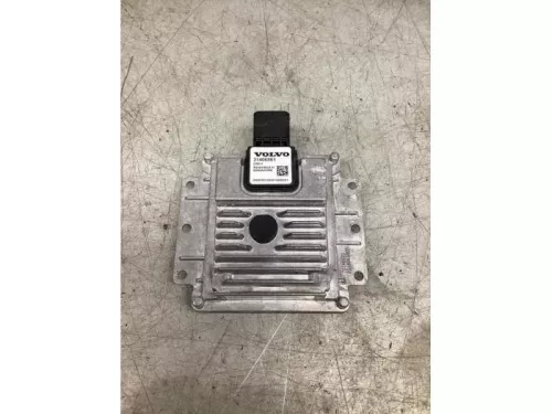 ACC Sensor (afstand)-4639535 (17549549)