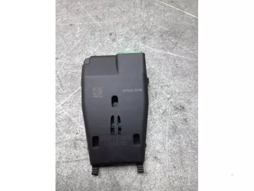 ACC Sensor (afstand)-8277076 (22244394)
