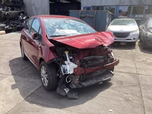 Portier 4Deurs rechts-voor-8347902