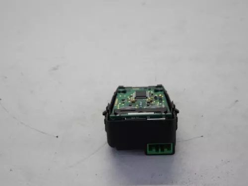 ACC Sensor (afstand)-7885409 (8795824)