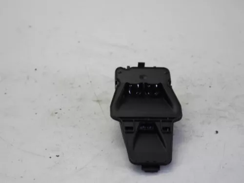 ACC Sensor (afstand)-7883893 (9013432)