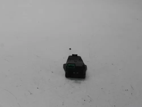 ACC Sensor (afstand)-7879356 (12819872)