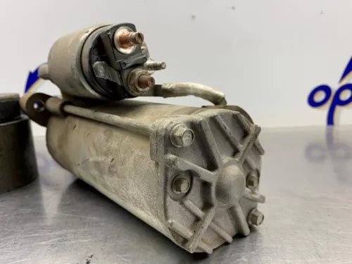 Startmotor-8347872