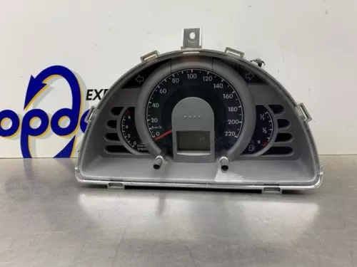 Kilometerteller KM-8352651