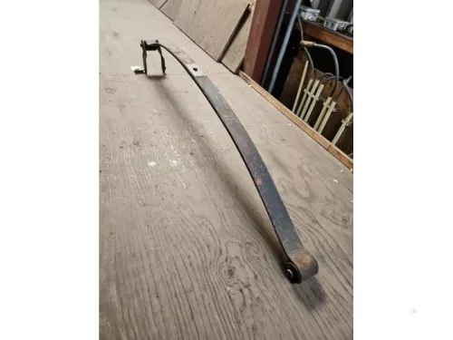 Bladveer achter-7590006