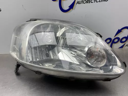 Koplamp rechts-8352651