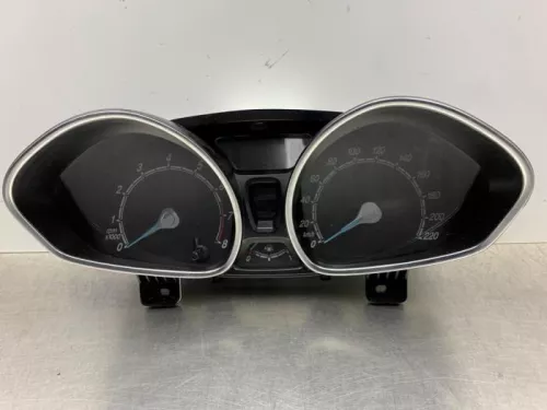 Kilometerteller KM-8341902