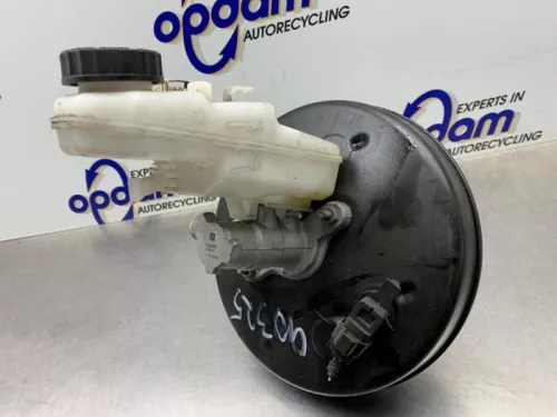 Rembekrachtiger-8151951