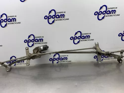 Ruitenwismotor+Mechaniek-8347438