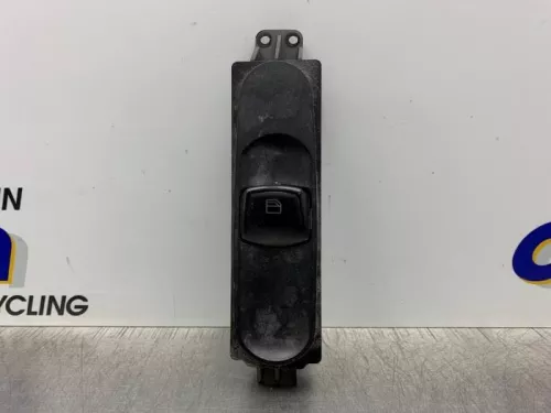 Elektrisch Raam Schakelaar-8347438