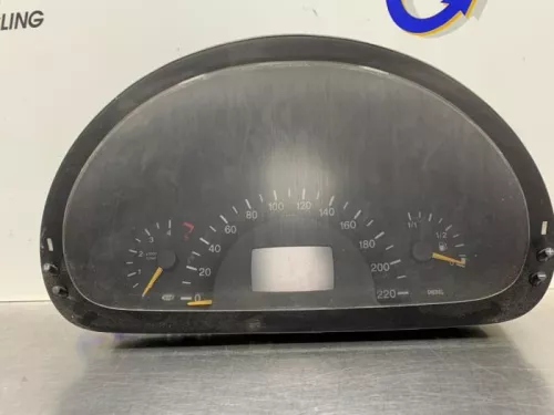 Kilometerteller KM-8347438