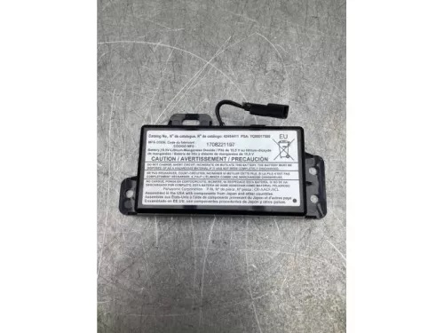 Accu-8028933 (18627195)