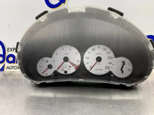 Kilometerteller KM-8353123