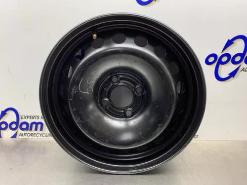 Velg-