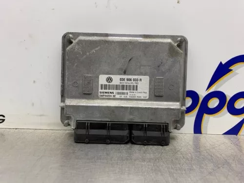 Computer Motormanagement-7618126