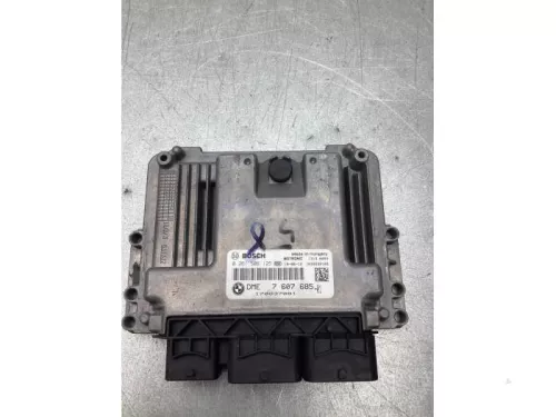 Computer Motormanagement-8328069