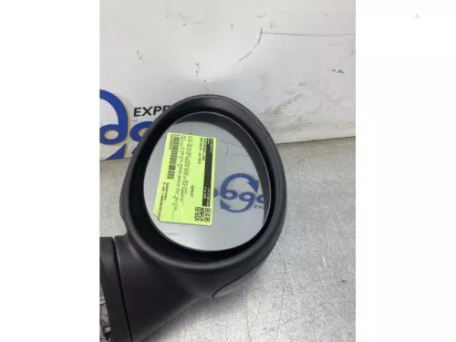 Buitenspiegel links-8328069