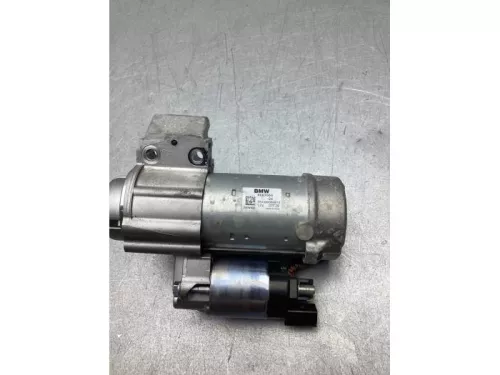 Startmotor-8295847