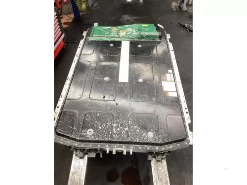 Accu (Hybride)-8298615