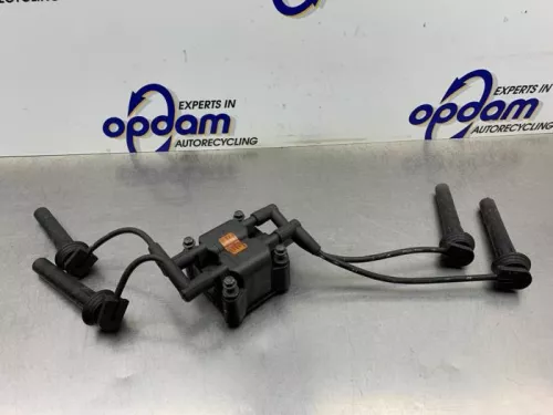 Bobine-8333454