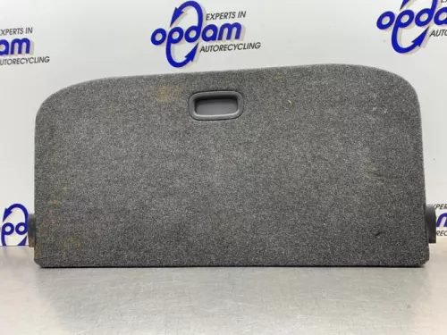 Vloerplaat bagageruimte-8353482