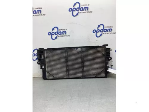 Airco Radiateur-8173226