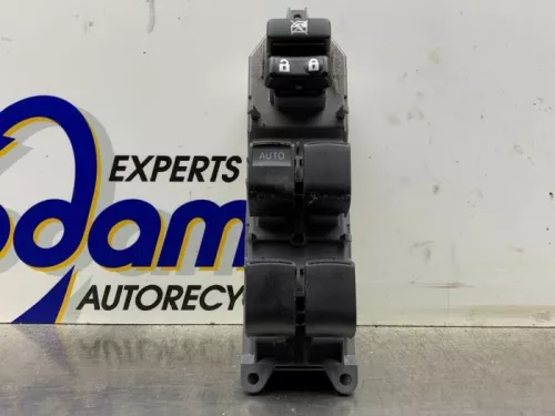 Elektrisch Raam Schakelaar-8347902