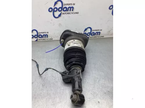 Schokdemper links-achter-8295847